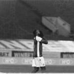 ЦСКА - Гости 2-2 — Никола Кирилов © всички права запазени