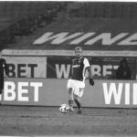 ЦСКА - Гости 2-2 — Никола Кирилов © всички права запазени