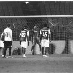 ЦСКА - Гости 2-2 — Никола Кирилов © всички права запазени