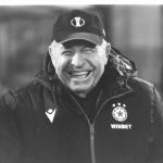 ЦСКА - Гости 2-2 — Никола Кирилов © всички права запазени