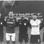 ЦСКА - Гости 2-2 — Никола Кирилов © всички права запазени