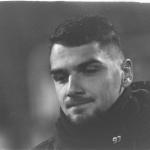 ЦСКА - Гости 2-2 — Никола Кирилов © всички права запазени