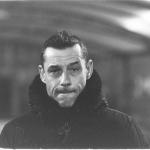 ЦСКА - Гости 2-2 — Никола Кирилов © всички права запазени