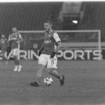 ЦСКА - Гости 2-2 — Никола Кирилов © всички права запазени