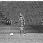 ЦСКА - Гости 2-2 — Никола Кирилов © всички права запазени