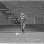 ЦСКА - Гости 2-2 — Никола Кирилов © всички права запазени