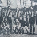 АС-23 - Страсбург 2:3 —