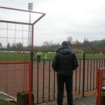  — Анатолий Йорданов © всички права запазени