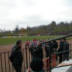  — Анатолий Йорданов © всички права запазени