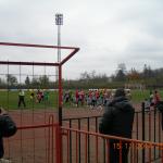  — Анатолий Йорданов © всички права запазени