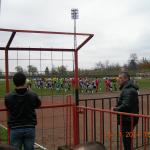  — Анатолий Йорданов © всички права запазени