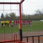  — Анатолий Йорданов © всички права запазени