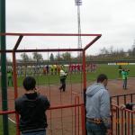  — Анатолий Йорданов © всички права запазени