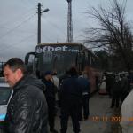  — Анатолий Йорданов © всички права запазени