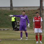 ЦСКА - Беласица  — Никола Кирилов © всички права запазени