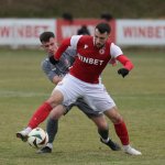 ЦСКА - Беласица  — Никола Кирилов © всички права запазени