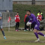 ЦСКА - Беласица  — Никола Кирилов © всички права запазени