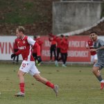 ЦСКА - Беласица  — Никола Кирилов © всички права запазени