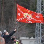 ЦСКА - Беласица  — Никола Кирилов © всички права запазени