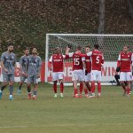 ЦСКА - Беласица  — Никола Кирилов © всички права запазени