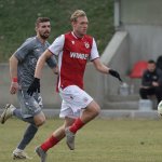 ЦСКА - Беласица  — Никола Кирилов © всички права запазени