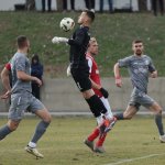 ЦСКА - Беласица  — Никола Кирилов © всички права запазени