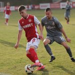 ЦСКА - Беласица  — Никола Кирилов © всички права запазени