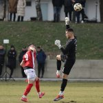 ЦСКА - Беласица  — Никола Кирилов © всички права запазени