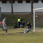 ЦСКА - Беласица  — Никола Кирилов © всички права запазени