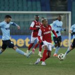 ЦСКА - Арда 2-0 — Кристиян Енчев © всички права запазени