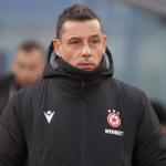 ЦСКА - Арда 2-0 — Кристиян Енчев © всички права запазени