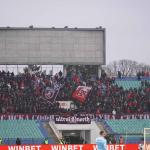 ЦСКА - Арда 2-0 — Кристиян Енчев © всички права запазени