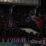 ЦСКА - Арда 2-0 — Кристиян Енчев © всички права запазени