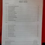 Пирин ГД-ЦСКА III 3:2