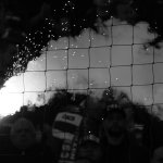 Берое - ЦСКА 0:2 — Никола Кирилов © всички права запазени