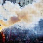 Берое - ЦСКА 0:2 — Никола Кирилов © всички права запазени