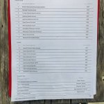 Банско-ЦСКА III 2:0