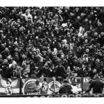 CSKA - Levski 2:2 — Никола Кирилов © всички права запазени