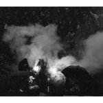 CSKA - Levski 2:2 — Никола Кирилов © всички права запазени