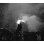 CSKA - Levski 2:2 — Никола Кирилов © всички права запазени