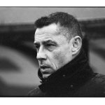 CSKA - Levski 2:2 — Никола Кирилов © всички права запазени