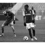 CSKA - Levski 2:2 — Никола Кирилов © всички права запазени