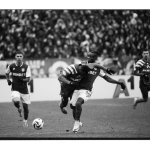 CSKA - Levski 2:2 — Никола Кирилов © всички права запазени