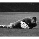 CSKA - Levski 2:2 — Никола Кирилов © всички права запазени