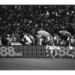 CSKA - Levski 2:2 — Никола Кирилов © всички права запазени