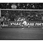 CSKA - Levski 2:2 — Никола Кирилов © всички права запазени