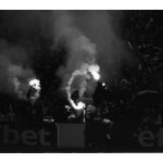 CSKA - Levski 2:2 — Никола Кирилов © всички права запазени