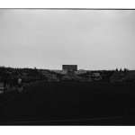 CSKA - Levski 2:2 — Никола Кирилов © всички права запазени