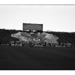 CSKA - Levski 2:2 — Никола Кирилов © всички права запазени