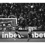 CSKA - Levski 2:2 — Никола Кирилов © всички права запазени